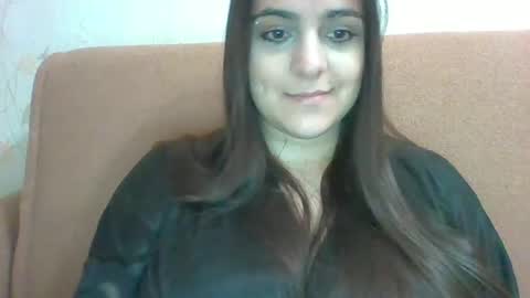 Snapshot of _eloizi_dev chatting on 03-03-25, 09:15 Eloiz online show from 03-03-25, 09:15