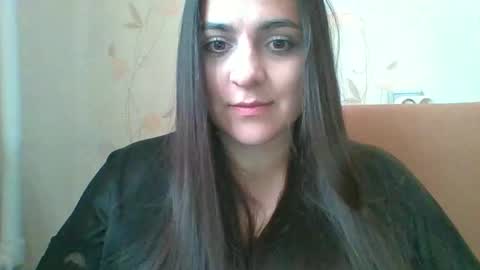 Snapshot of _eloizi_dev chatting on 03-05-25, 05:50 Eloiz online show from 03-05-25, 05:50