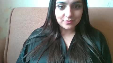 Snapshot of _eloizi_dev chatting on 03-05-25, 08:54 Eloiz online show from 03-05-25, 08:54