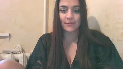 Snapshot of _eloizi_dev chatting on 03-10-25, 02:37 Eloiz online show from 03-10-25, 02:37