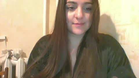 Snapshot of _eloizi_dev chatting on 03-10-25, 09:29 Eloiz online show from 03-10-25, 09:29