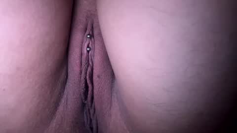 Snapshot of _eloizi_dev chatting on 03-20-26, 11:20 Eloiz online show from 03-20-26, 11:20