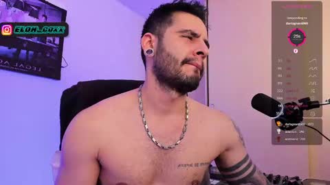  -         online show from 01-31-25, 11:56