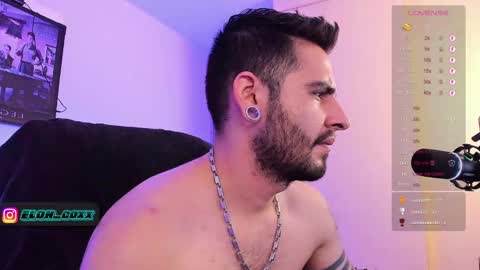  -         online show from 02-02-25, 07:30