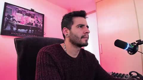  -         online show from 02-16-25, 08:55