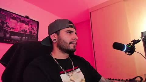  -         online show from 02-20-25, 12:19