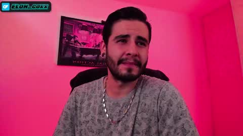  -         online show from 03-10-25, 10:55