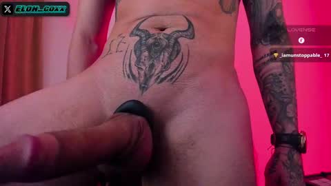  -         online show from 03-12-25, 02:52