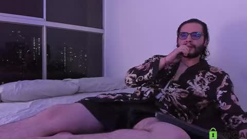  -         online show from 02-20-26, 11:49