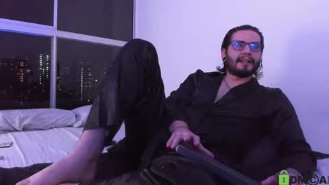  -         online show from 02-22-26, 12:45