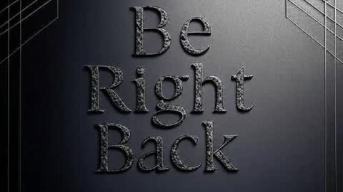  -         online show from 03-14-26, 04:18