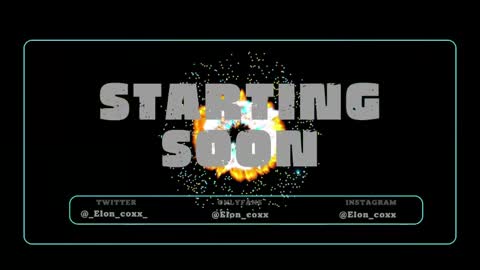  -         online show from 06-03-26, 01:30