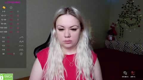 Snapshot of _elven_dreams__ chatting on 12-26-24, 05:04 chloue and Gretta online show from 12-26-24, 05:04