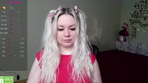 Snapshot of _elven_dreams__ chatting on 12-26-24, 08:07 chloue and Gretta online show from 12-26-24, 08:07