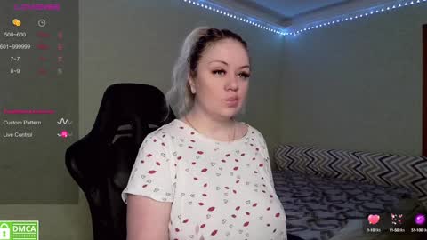 Snapshot of _elven_dreams__ chatting on 01-13-25, 05:44 chloue and Gretta online show from 01-13-25, 05:44