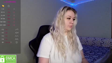 Snapshot of _elven_dreams__ chatting on 01-21-25, 05:05 chloue and Gretta online show from 01-21-25, 05:05