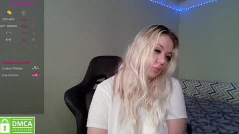 Snapshot of _elven_dreams__ chatting on 01-21-25, 08:08 chloue and Gretta online show from 01-21-25, 08:08