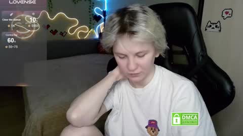 chloue and Gretta online show from 01-31-26, 08:07