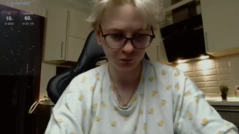 Snapshot of _elven_dreams__ chatting on 07-02-26, 08:48 chloue and Gretta online show from 07-02-26, 08:48