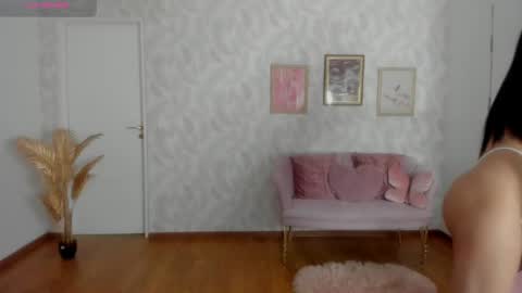 Elysa online show from 03-27-26, 06:19