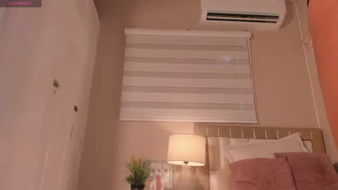 Hi Im Emily online show from 01-07-26, 01:13