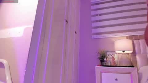 Hi Im Emily online show from 01-15-26, 11:37