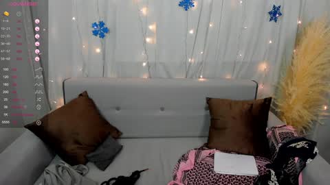 _emily__strike_ online show from 12-19-24, 12:45