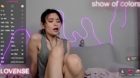 _emily__strike_ online show from 01-31-25, 12:51