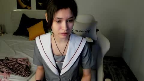 _emily__strike_ online show from 02-20-25, 09:44