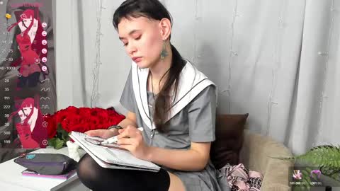 _emily__strike_ online show from 02-23-25, 12:27