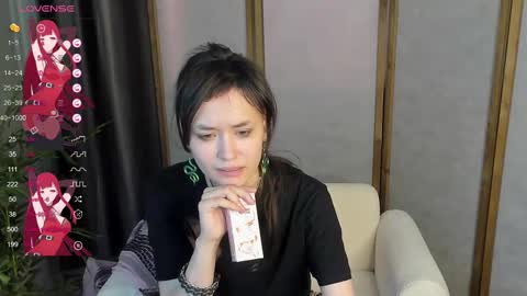 _emily__strike_ online show from 02-26-25, 10:04