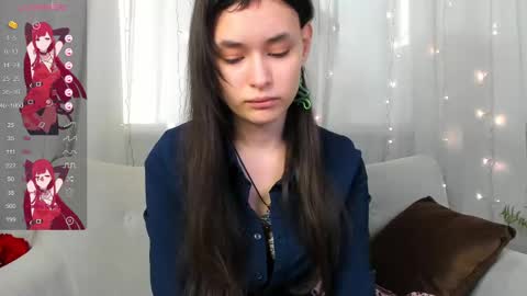 _emily__strike_ online show from 03-03-25, 09:44