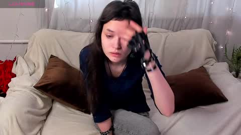 _emily__strike_ online show from 03-12-25, 09:02