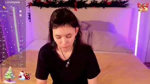 _emily__strike_ online show from 12-22-25, 10:23