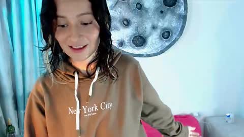  Emily G online show from 09-16-25, 01:39