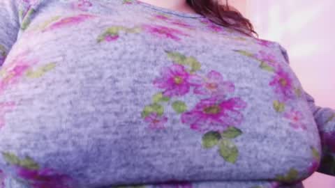 Emily  online show from 11-08-25, 12:16