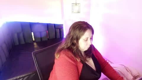 Emily  online show from 11-18-25, 11:14