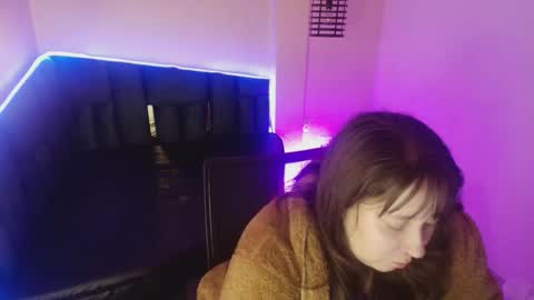 Emily  online show from 11-25-25, 11:10