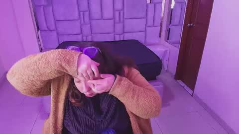 Emily  online show from 01-14-26, 11:27