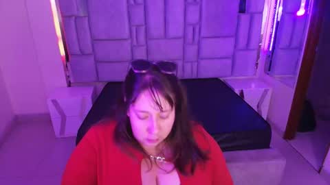 Emily  online show from 01-15-26, 11:37