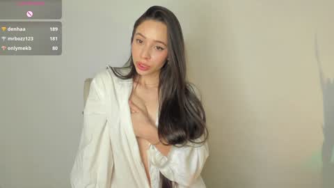 Snapshot of _emma_m chatting on 12-22-24, 03:55 emma morryson online show from 12-22-24, 03:55