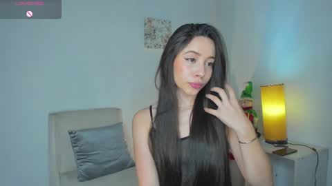 Snapshot of _emma_m chatting on 12-26-24, 10:52 emma morryson online show from 12-26-24, 10:52