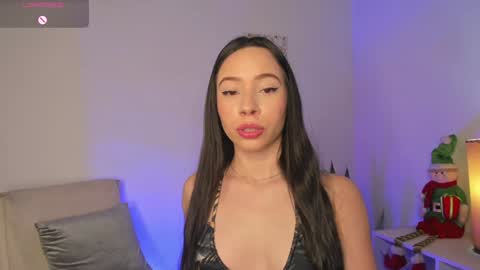 Snapshot of _emma_m chatting on 12-27-24, 10:37 emma morryson online show from 12-27-24, 10:37