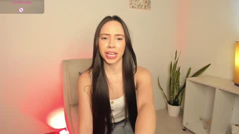 Snapshot of _emma_m chatting on 01-04-25, 04:54 emma morryson online show from 01-04-25, 04:54