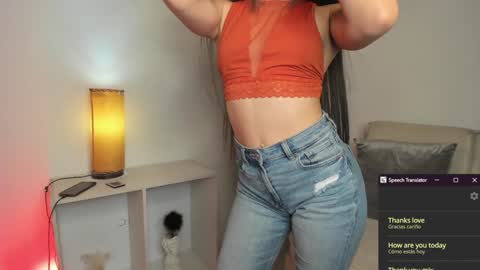 Snapshot of _emma_m chatting on 02-01-25, 11:27 emma morryson online show from 02-01-25, 11:27