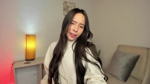 Snapshot of _emma_m chatting on 02-06-25, 01:05 emma morryson online show from 02-06-25, 01:05