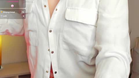 Snapshot of _emma_m chatting on 02-10-25, 11:13 emma morryson online show from 02-10-25, 11:13