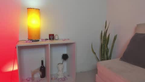 Snapshot of _emma_m chatting on 02-20-25, 03:01 emma morryson online show from 02-20-25, 03:01