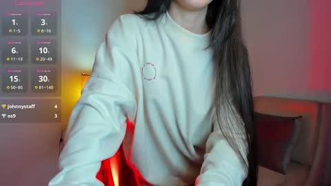 Snapshot of _emma_m chatting on 02-25-25, 12:47 emma morryson online show from 02-25-25, 12:47