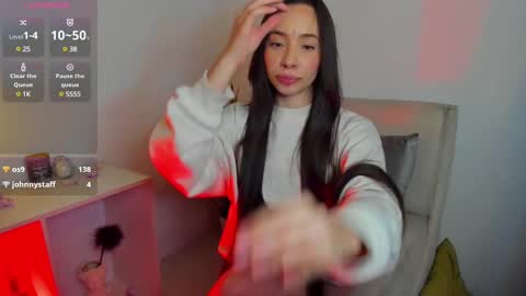 Snapshot of _emma_m chatting on 02-25-25, 03:52 emma morryson online show from 02-25-25, 03:52